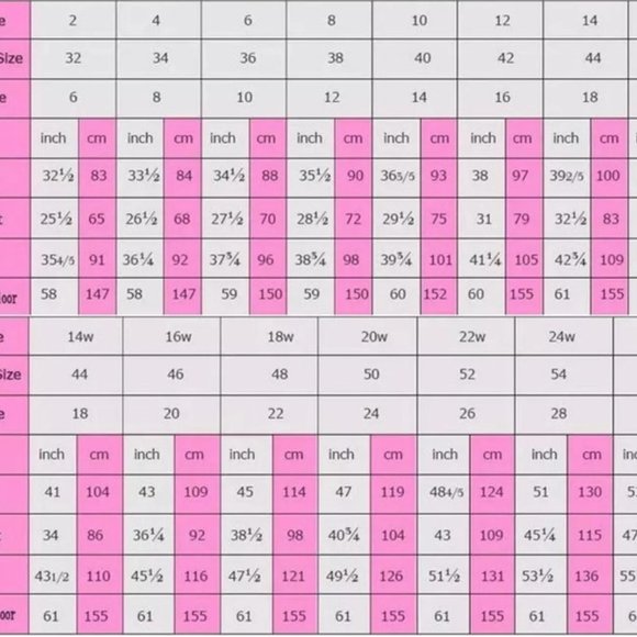 V Neck Mermaid Wedding Dress with Button back - Picture 11 of 16